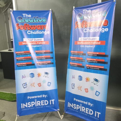 489927161_1233089818821876_588201225878887623_n