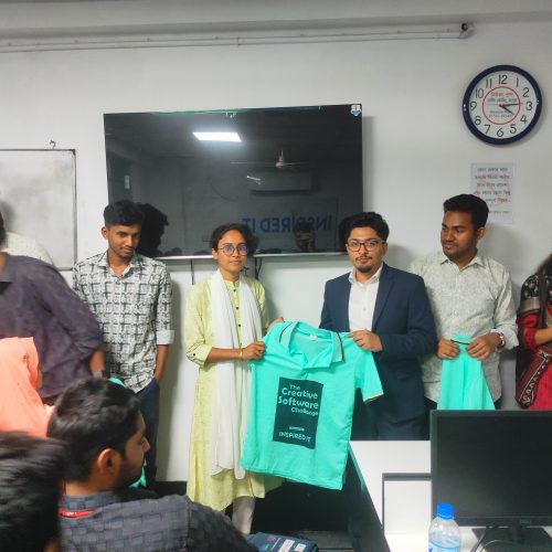 490371225_1233090725488452_2717018660656982561_n