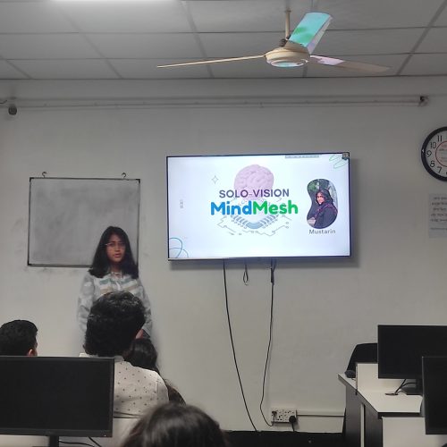 490798738_1233090512155140_3613718685342641951_n