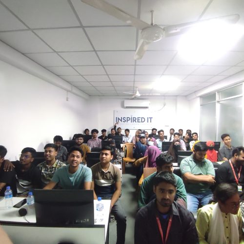 490891205_1233090435488481_6430840166733262880_n