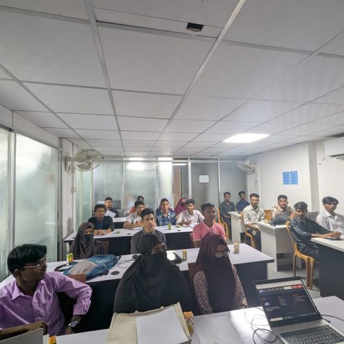 PXL_20250430_062649110.MP