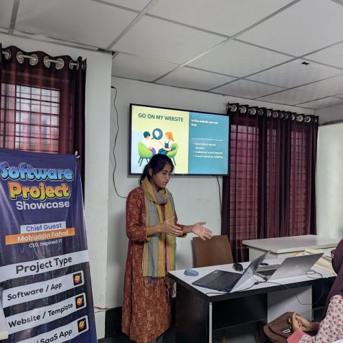 PXL_20250430_071448702