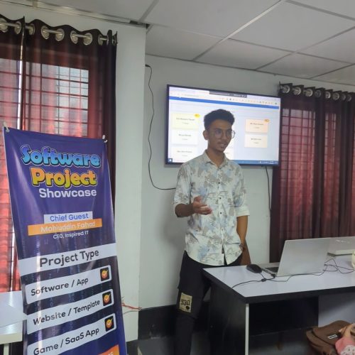 PXL_20250430_082117731_exported_683_1746002260806~2