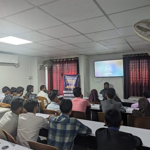 PXL_20250430_084409989.MP