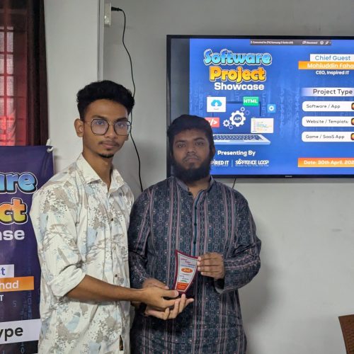 PXL_20250430_085600731.MP